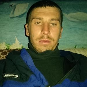 Витэк, 24 года, Усть-Каменогорск