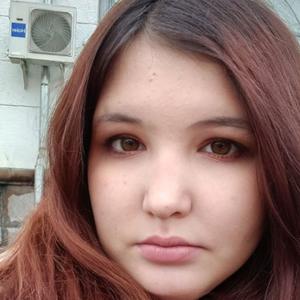 Анна, 19 лет, Челябинск