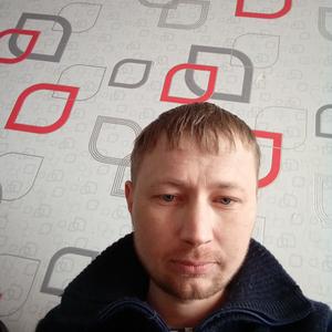 Сергей, 33 года, Альметьевск