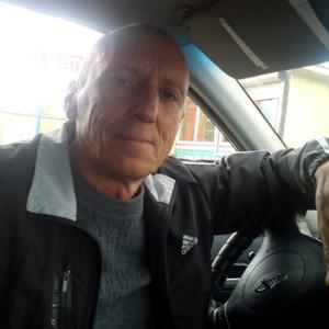 Парни в Саратове: Александр, 58 - ищет девушку из Саратова
