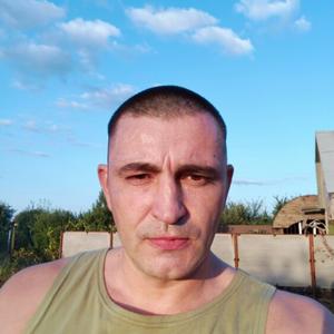 Игорь, 38 лет, Александровск