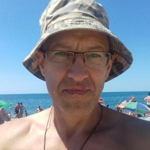 Вадим, 55 лет, Кемерово