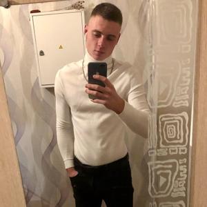 Богдан, 23 года, Казань