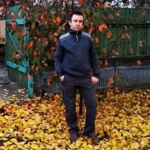 Evgeniy, 40 лет, Киев