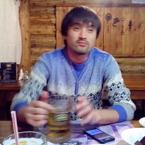 Роберт, 42 года, Ульяновск