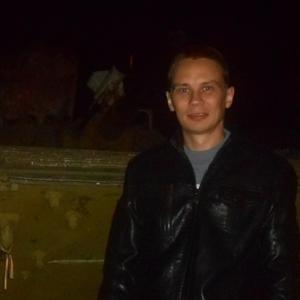 Алексей, 47 лет, Краснотурьинск