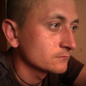 Парни в Оренбурге: Константин, 39 - ищет девушку из Оренбурга