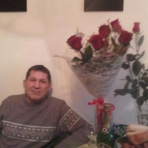 Парни в Йошкар-Оле: Олег Шат, 57 - ищет девушку из Йошкар-Олы
