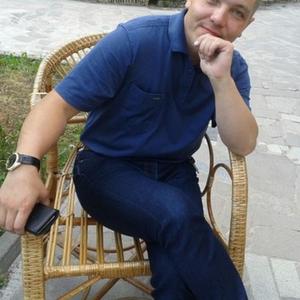 Алексей , 46 лет, Казань