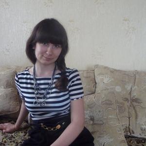 Девушки в Оренбурге: Darya, 31 - ищет парня из Оренбурга
