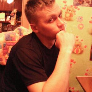 Парни в Новодвинске: Алексей, 37 - ищет девушку из Новодвинска