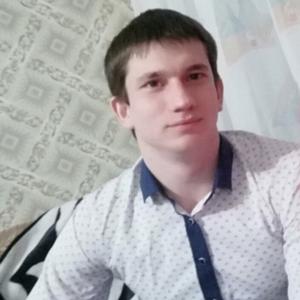 Михаил, 27 лет, Яровое