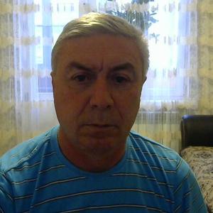 Виталик, 53 года, Новороссийск