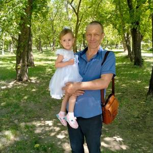 Игорь, 57 лет, Рубцовск