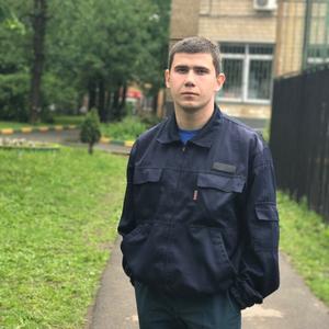 Александр, 27 лет, Михнево