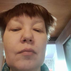 Девушки в Снежинске: Кира, 57 - ищет парня из Снежинска