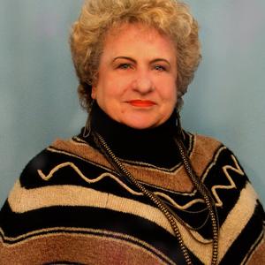 Зинаида Артюхова, 66 лет, Рыбушка