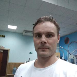 Иван, 51 год, Хабаровск