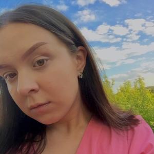 Соня, 20 лет, Екатеринбург