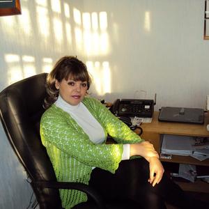 Инна, 48 лет, Омск