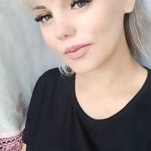 Эрика, 23 года, Петропавловск