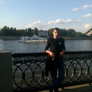 Алексан, 38 лет, Пушкино