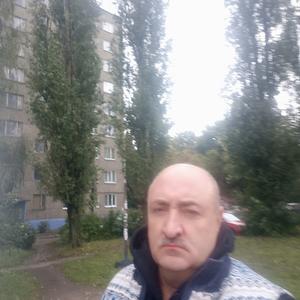 Руслан, 53 года, Воронеж