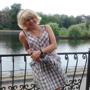 Cветлана, 47 лет, Москва