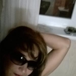 Элья, 28 лет, Ташкент