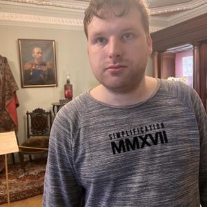 Виктор, 26 лет, Дзержинск