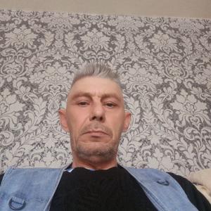 Сергей, 56 лет, Кстово