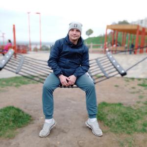 Ilya, 35 лет, Нижний Новгород