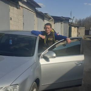 Парни в Харькове: Павел, 41 - ищет девушку из Харькова