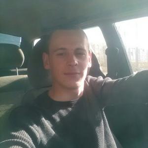Дмитрий, 30 лет, Пенза