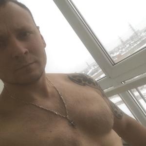 Александр, 38 лет, Тюмень