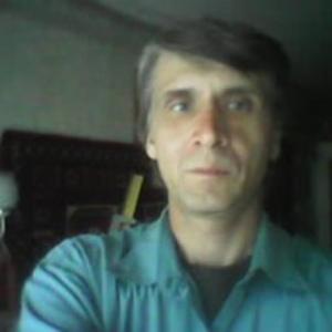 Анатолий, 50 лет, Кинешма