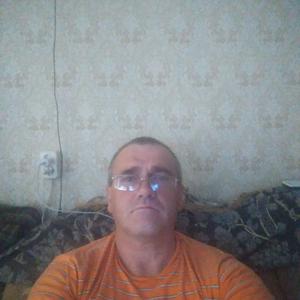Александр, 54 года, Хабаровск