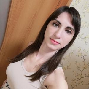 Инна, 36 лет, Михайловск