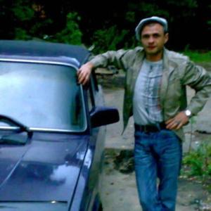 Парни в Узловая: Sergej Panchev, 51 - ищет девушку из Узловая