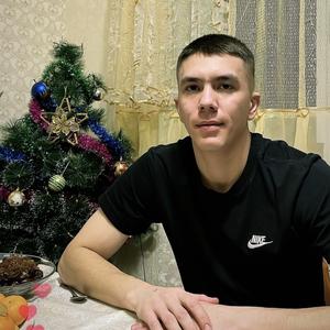 Динар, 26 лет, Йошкар-Ола