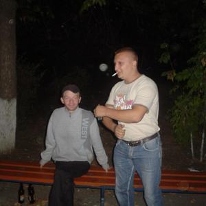Парни в Краснодаре (Краснодарский край): Roman, 40 - ищет девушку из Краснодара (Краснодарский край)