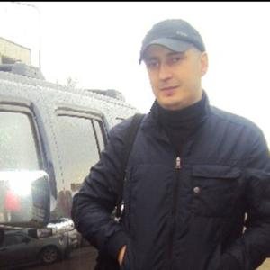 Руслан, 40 лет, Новороссийск