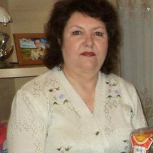 Валентина, 75 лет, Нижний Новгород