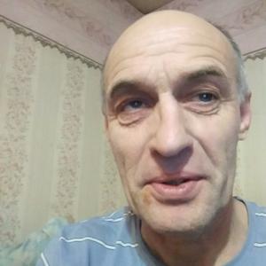 Парни в Аше: Алексей, 61 - ищет девушку из Аши