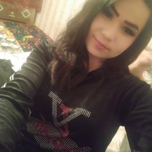 Sofiya Misirova, 22 года, Душанбе