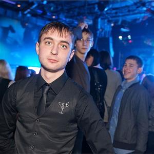 Алексей, 33 года, Хабаровск