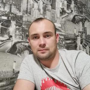 Владислав, 37 лет, Тула