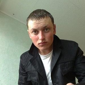 Сергей, 37 лет, Комсомольск-на-Амуре