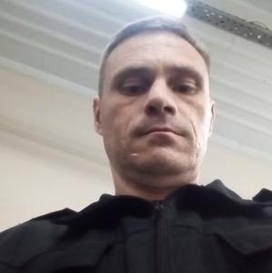 Парни в Кемерово: Владимир, 41 - ищет девушку из Кемерово