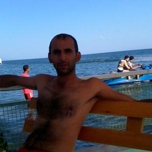 Garik, 25 лет, Ереван